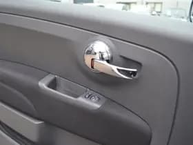 Fiat 500 thumbnail 23