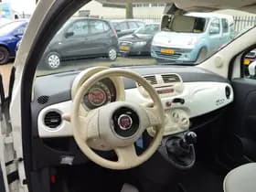 Fiat 500 thumbnail 24