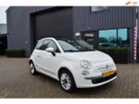 Fiat 500 thumbnail 25