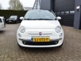 Fiat 500 thumbnail 26