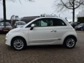 Fiat 500 thumbnail 27