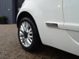 Fiat 500 thumbnail 30