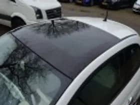 Fiat 500 thumbnail 31