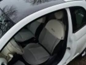 Fiat 500 thumbnail 32
