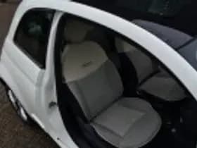 Fiat 500 thumbnail 33