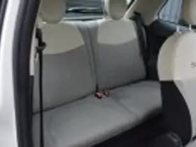Fiat 500 thumbnail 34
