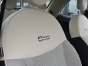 Fiat 500 thumbnail 35