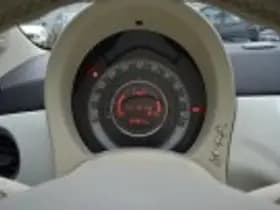 Fiat 500 thumbnail 36