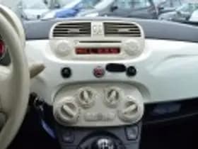 Fiat 500 thumbnail 37