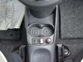 Fiat 500 thumbnail 38