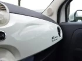 Fiat 500 thumbnail 39