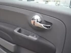 Fiat 500 thumbnail 40