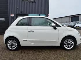 Fiat 500 thumbnail 46