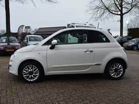Fiat 500 thumbnail 10