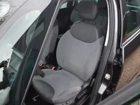 Fiat 500L thumbnail 13