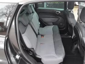 Fiat 500L thumbnail 15