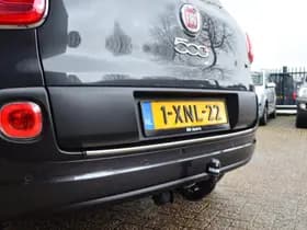 Fiat 500L thumbnail 16