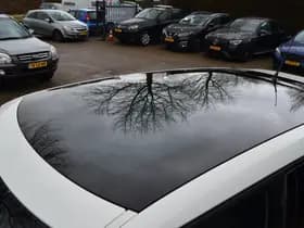 Fiat 500L thumbnail 18