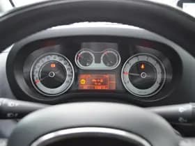 Fiat 500L thumbnail 19