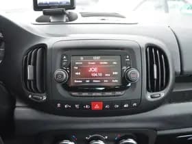 Fiat 500L thumbnail 20