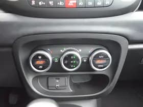 Fiat 500L thumbnail 21