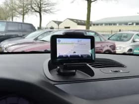 Fiat 500L thumbnail 22