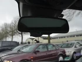 Fiat 500L thumbnail 23