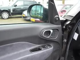 Fiat 500L thumbnail 24