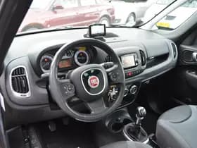 Fiat 500L thumbnail 25