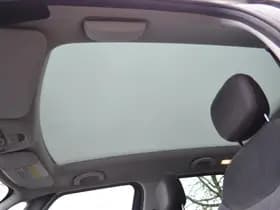 Fiat 500L thumbnail 26