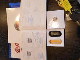 Fiat 500L thumbnail 27