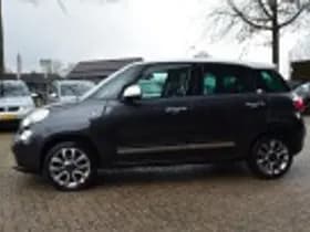 Fiat 500L thumbnail 31