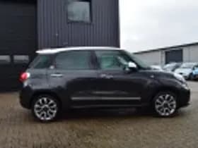 Fiat 500L thumbnail 33