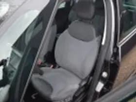 Fiat 500L thumbnail 34