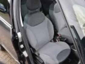 Fiat 500L thumbnail 35