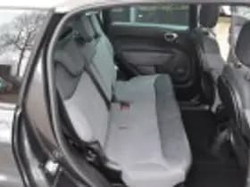 Fiat 500L thumbnail 36