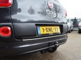 Fiat 500L thumbnail 37