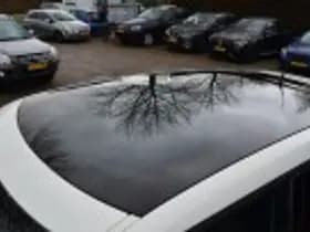 Fiat 500L thumbnail 39