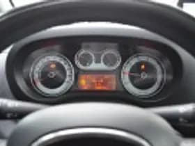 Fiat 500L thumbnail 40