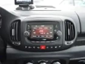 Fiat 500L thumbnail 41