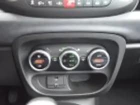 Fiat 500L thumbnail 42