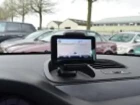 Fiat 500L thumbnail 43