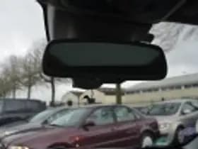 Fiat 500L thumbnail 44