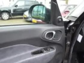 Fiat 500L thumbnail 45