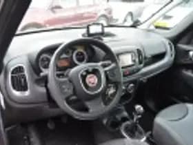 Fiat 500L thumbnail 46