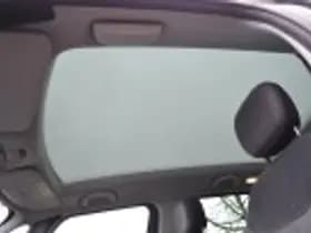 Fiat 500L thumbnail 47