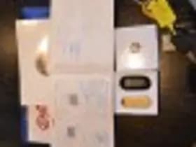 Fiat 500L thumbnail 48