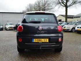 Fiat 500L thumbnail 53