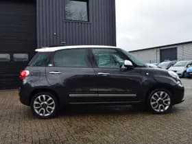 Fiat 500L thumbnail 54