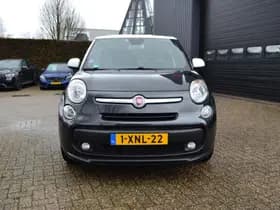 Fiat 500L thumbnail 9